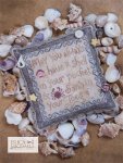 (image for) Beach Blessing Classic